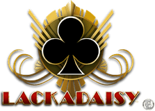 Lackadaisy - Official Merchandise