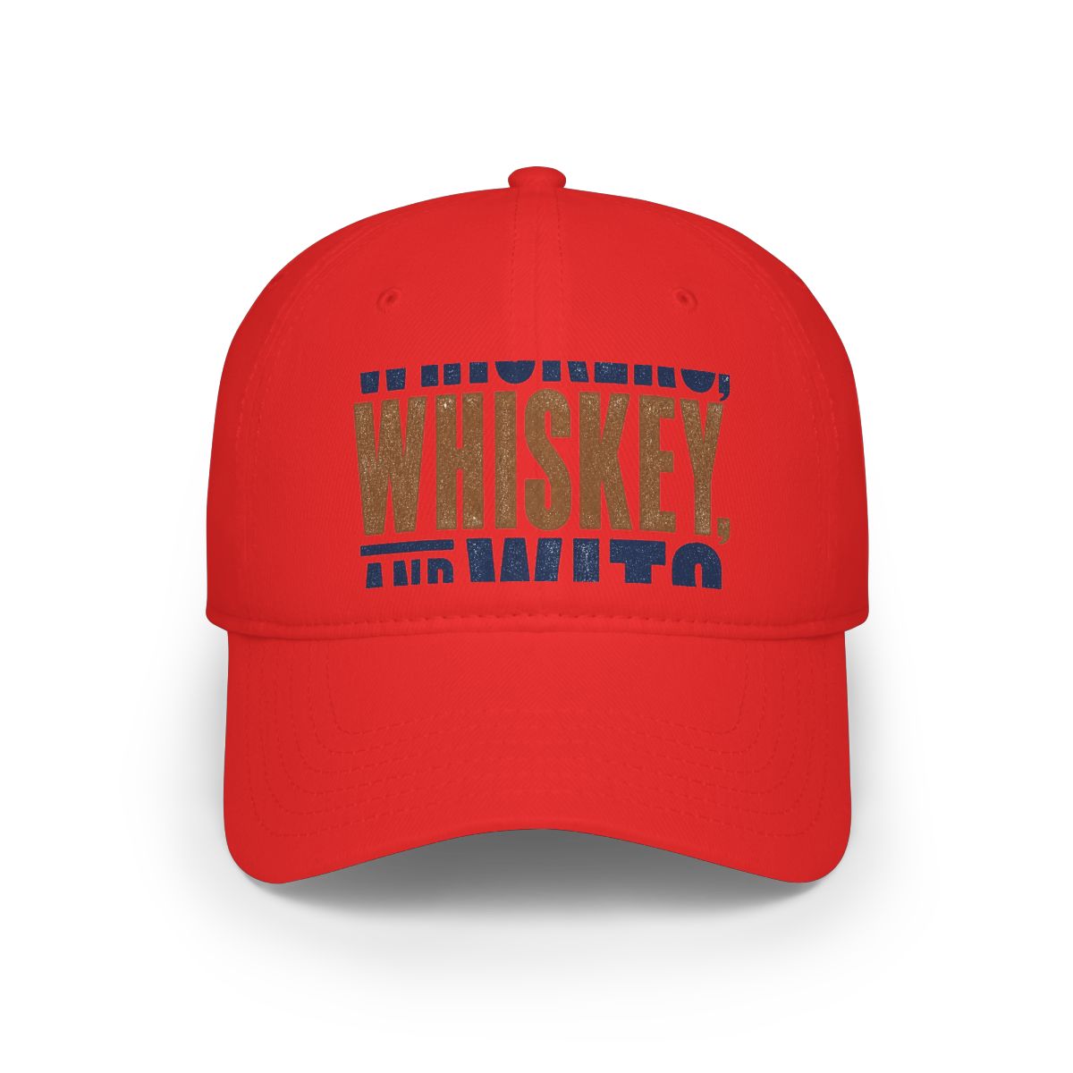 Lackadaisy "Chaos & Catnip" Hat
